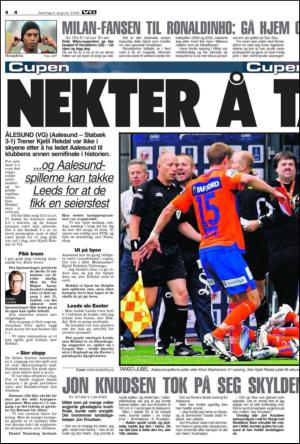 verdensgang_sporten-20090809_000_00_00_004.pdf