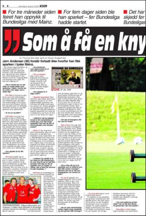 verdensgang_sporten-20090809_000_00_00_006.pdf