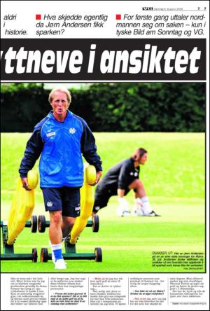 verdensgang_sporten-20090809_000_00_00_007.pdf