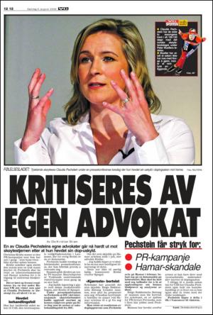 verdensgang_sporten-20090809_000_00_00_012.pdf