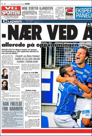 verdensgang_sporten-20090810_000_00_00_002.pdf