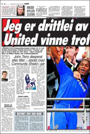 verdensgang_sporten-20090810_000_00_00_006.pdf