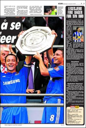 verdensgang_sporten-20090810_000_00_00_007.pdf