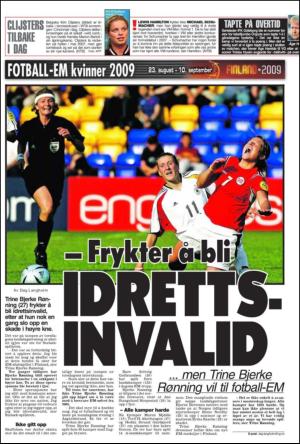 verdensgang_sporten-20090810_000_00_00_008.pdf
