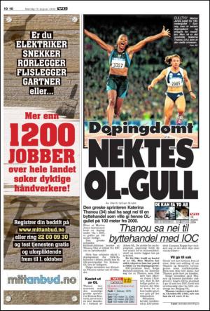 verdensgang_sporten-20090810_000_00_00_010.pdf