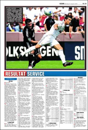verdensgang_sporten-20090810_000_00_00_013.pdf