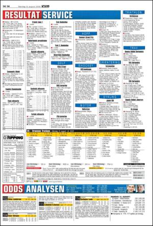 verdensgang_sporten-20090810_000_00_00_014.pdf