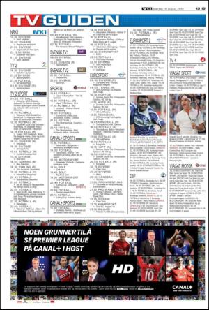 verdensgang_sporten-20090810_000_00_00_015.pdf