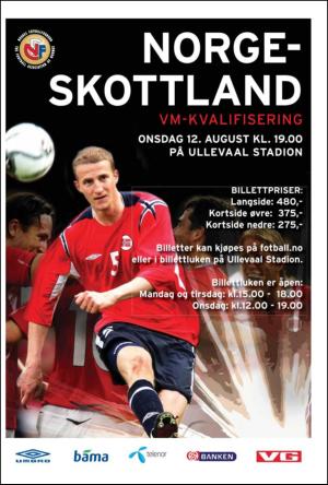 verdensgang_sporten-20090810_000_00_00_016.pdf