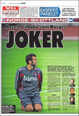 verdensgang_sporten-20090811_000_00_00_002.pdf