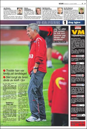 verdensgang_sporten-20090811_000_00_00_003.pdf