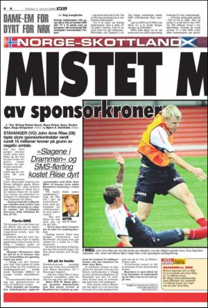 verdensgang_sporten-20090811_000_00_00_004.pdf