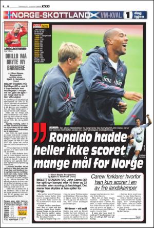 verdensgang_sporten-20090811_000_00_00_006.pdf