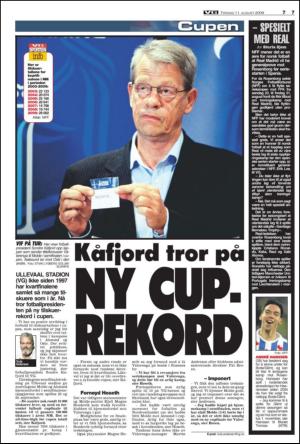 verdensgang_sporten-20090811_000_00_00_007.pdf