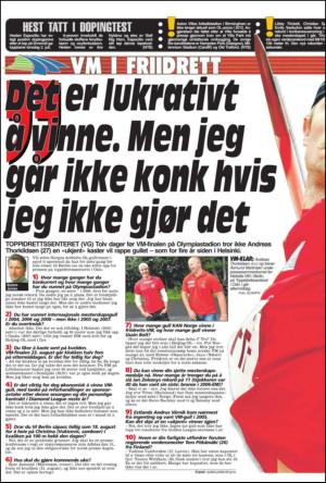 verdensgang_sporten-20090811_000_00_00_008.pdf