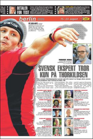 verdensgang_sporten-20090811_000_00_00_009.pdf