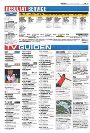 verdensgang_sporten-20090811_000_00_00_015.pdf