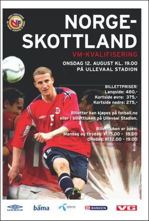 verdensgang_sporten-20090811_000_00_00_016.pdf