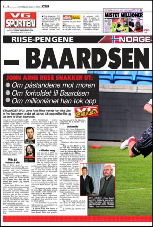 verdensgang_sporten-20090812_000_00_00_002.pdf
