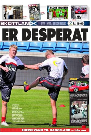 verdensgang_sporten-20090812_000_00_00_003.pdf