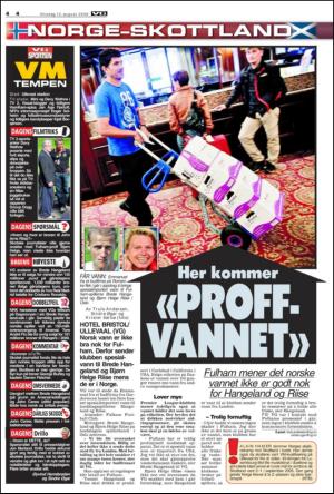 verdensgang_sporten-20090812_000_00_00_004.pdf