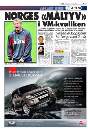 verdensgang_sporten-20090812_000_00_00_005.pdf