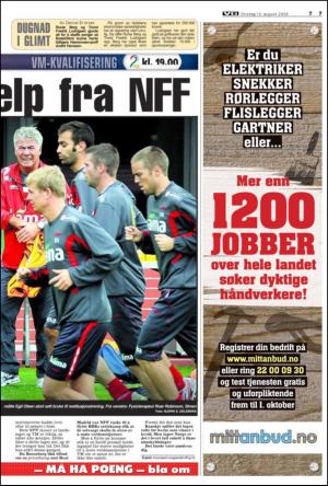 verdensgang_sporten-20090812_000_00_00_007.pdf