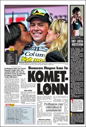 verdensgang_sporten-20090812_000_00_00_009.pdf