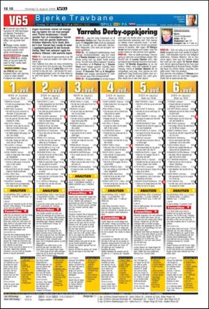 verdensgang_sporten-20090812_000_00_00_012.pdf