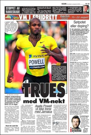 verdensgang_sporten-20090812_000_00_00_013.pdf