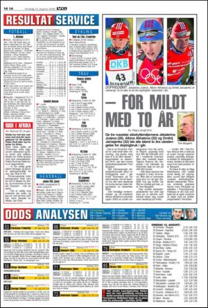 verdensgang_sporten-20090812_000_00_00_014.pdf