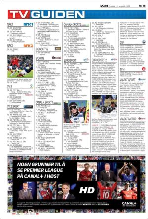 verdensgang_sporten-20090812_000_00_00_015.pdf
