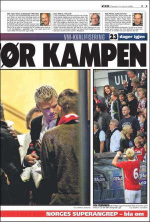 verdensgang_sporten-20090813_000_00_00_003.pdf