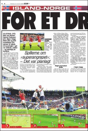 verdensgang_sporten-20090813_000_00_00_004.pdf