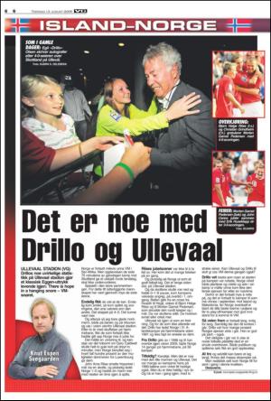 verdensgang_sporten-20090813_000_00_00_006.pdf
