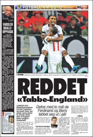 verdensgang_sporten-20090813_000_00_00_008.pdf