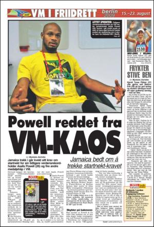 verdensgang_sporten-20090813_000_00_00_009.pdf