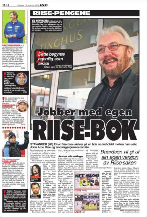 verdensgang_sporten-20090813_000_00_00_010.pdf