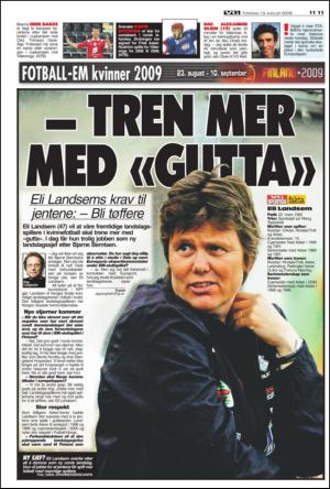 verdensgang_sporten-20090813_000_00_00_011.pdf