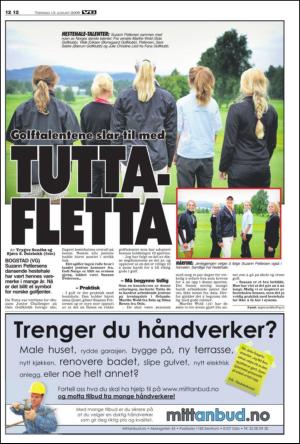 verdensgang_sporten-20090813_000_00_00_012.pdf