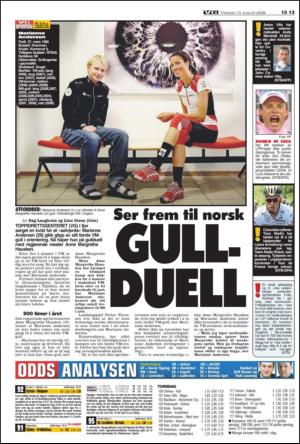 verdensgang_sporten-20090813_000_00_00_013.pdf