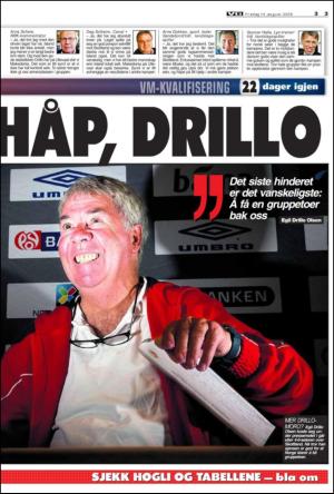 verdensgang_sporten-20090814_000_00_00_003.pdf