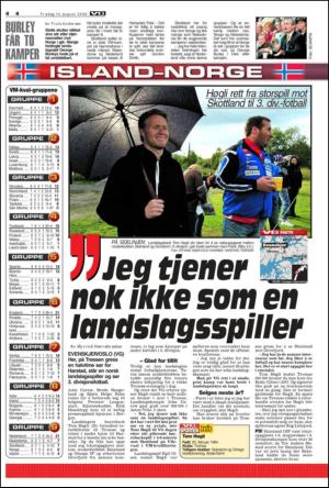 verdensgang_sporten-20090814_000_00_00_004.pdf