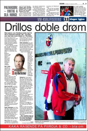 verdensgang_sporten-20090814_000_00_00_005.pdf