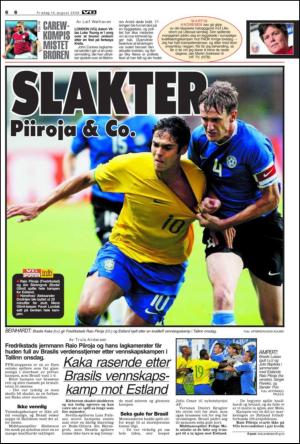 verdensgang_sporten-20090814_000_00_00_006.pdf
