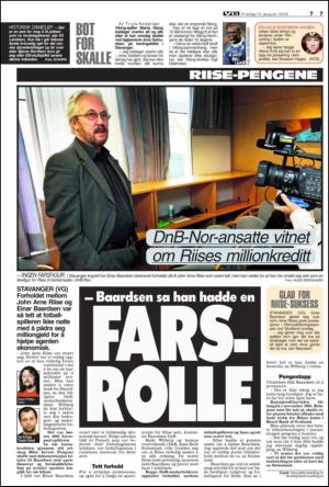 verdensgang_sporten-20090814_000_00_00_007.pdf