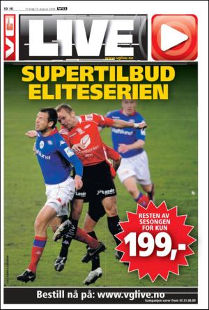 verdensgang_sporten-20090814_000_00_00_010.pdf