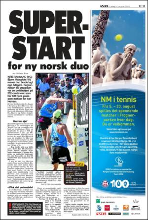 verdensgang_sporten-20090814_000_00_00_011.pdf