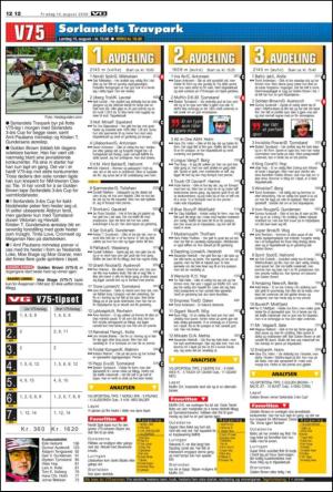 verdensgang_sporten-20090814_000_00_00_012.pdf