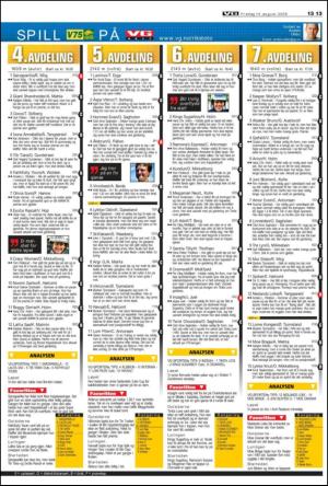 verdensgang_sporten-20090814_000_00_00_013.pdf